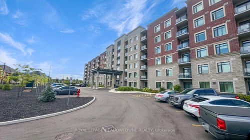 213-830 Megson Terr, Milton, ON, L9T9M7 | Card Image