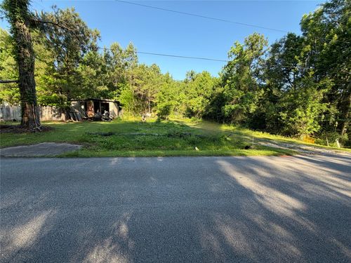 1150 S Timberlane St, Vidor, TX, 77662-6150 | Card Image