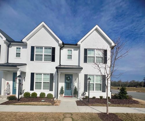 222 Pacer Ln, DALTON, GA, 30721-2100 | Card Image