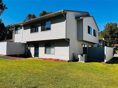 3759 Mulkey Cir Sw, Marietta, GA, 30008-5813 | Card Image