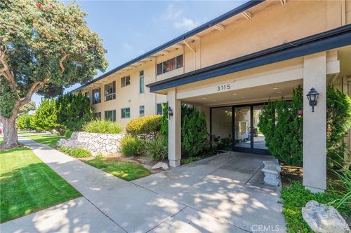 apt-59-3115 Merrill Dr, Torrance, CA, 90503-7178 | Card Image