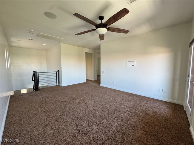 Loft | Image 23