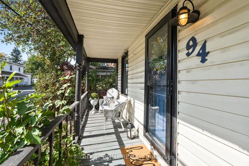 94 Main St, North Dundas, ON, K0A2R0 | Card Image