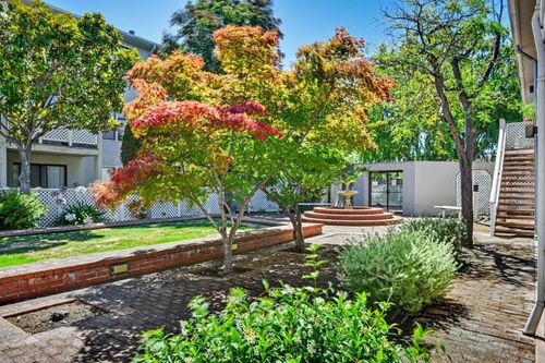 13-2828 Edison Street, San Mateo, CA, 94403 | Card Image