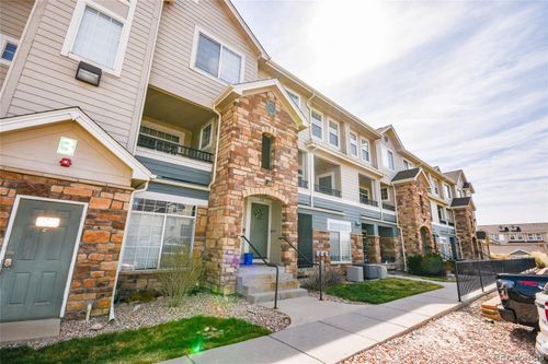 apt-319-479 Black Feather Loop, Castle Rock, CO, 80104-8029 | Card Image
