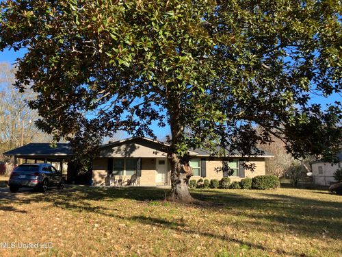 129 Bankhead Ln, Crystal Springs, MS, 39059-2222 | Card Image