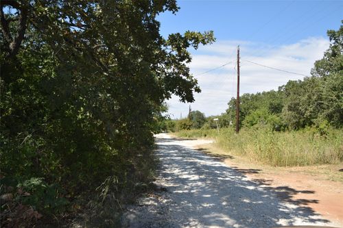 0 Walnut Rd, Nocona, TX, 76255 | Card Image