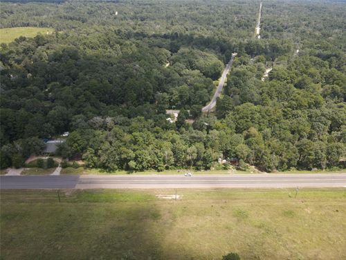 TBD State Highway 146 S, Livingston, TX, 77351 | Card Image