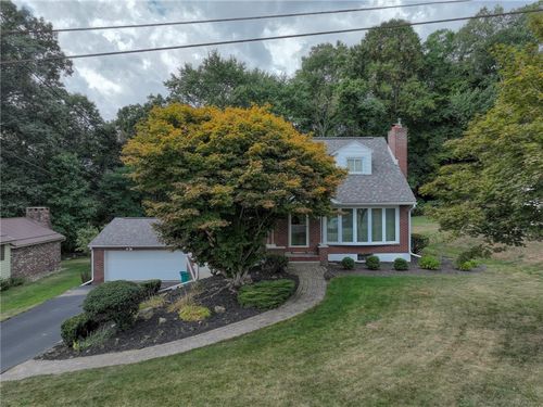 903 Haverford St, Johnstown, PA, 15905-3030 | Card Image