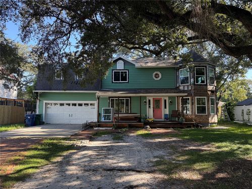 6210 S Himes Ave, TAMPA, FL, 33611-4824 | Card Image