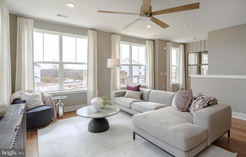 175 Leona Stewart Blvd, PENNINGTON, NJ, 08534 | Card Image