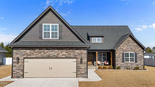 508 Southbridge Ct, Winterville, NC, 28590-8082 | Card Image
