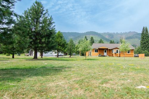 4805 Bobtail Rd, Libby, MT, 59923-9775 | Card Image