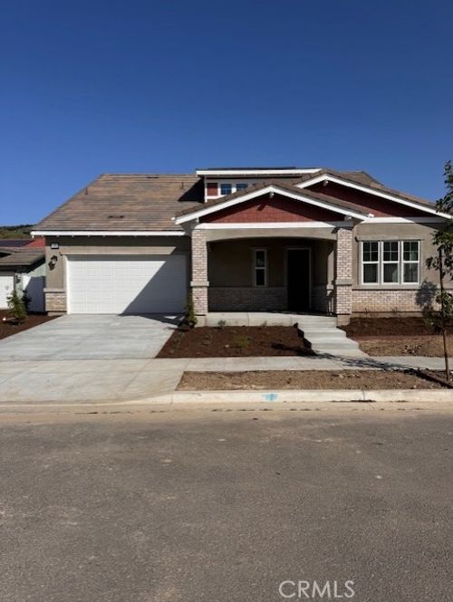 465 Wisteria St, Fillmore, CA, 93015-2247 | Card Image