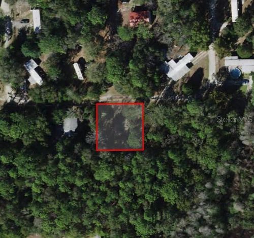 7808 W Manor Ln, CRYSTAL RIVER, FL, 34428-7976 | Card Image