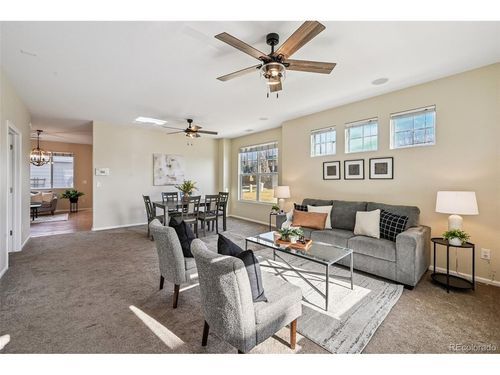 unit-d-13608 Garfield St, Thornton, CO, 80602-8840 | Card Image