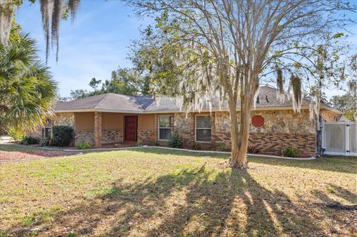 2047 Rocky Hill Dr, DELTONA, FL, 32738-8660 | Card Image