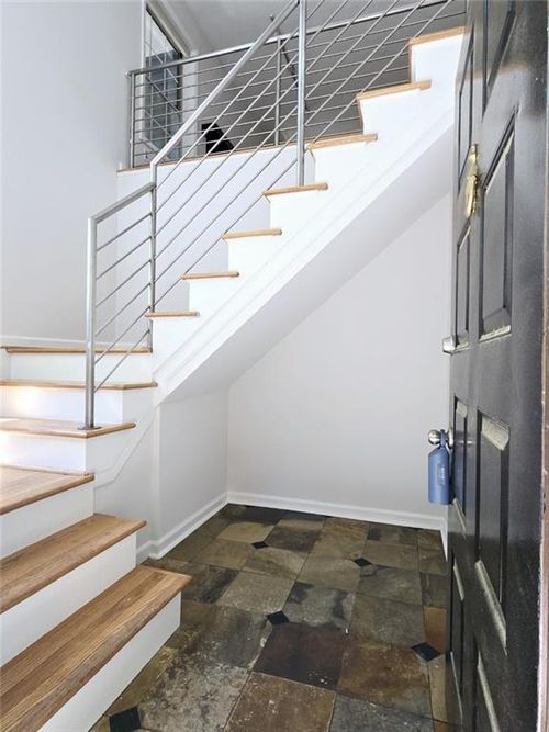 1490-1490 N Crossing Cir Ne, Atlanta, GA, 30329-3568 | Card Image
