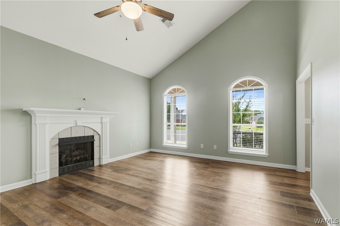 Residential in Northport 3