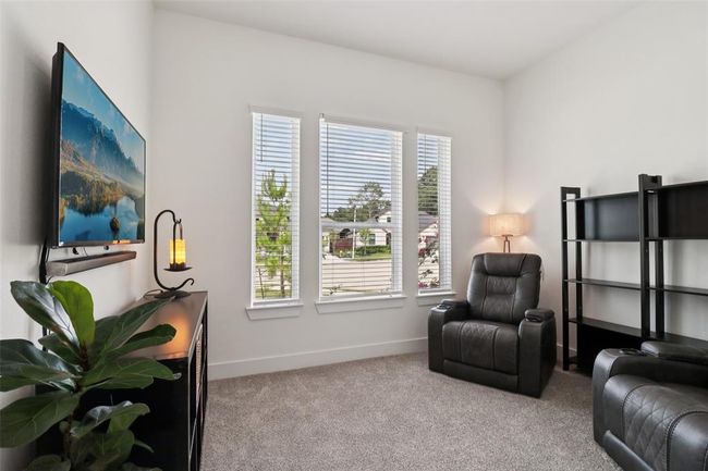16007 Ruby Laurel Ct, House other with 4 bedrooms, 4 bathrooms and 3 parking in Conroe TX | Image 24