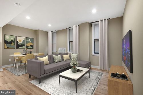 apt-1205-1218 Walnut St, PHILADELPHIA, PA, 19107-5448 | Card Image