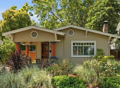 2608 3rd Avenue, Sacramento, CA, 95818 | Card Image