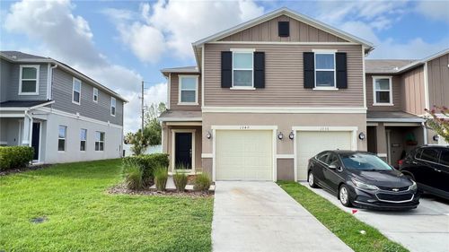 1340 Mirabella Cir, DAVENPORT, FL, 33897-6317 | Card Image