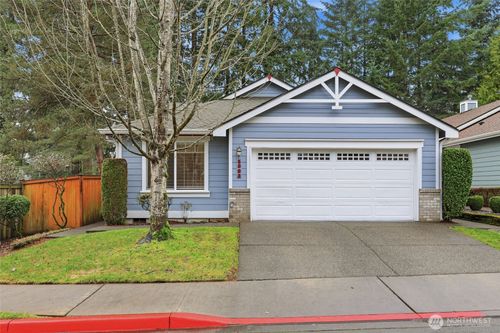 5323 Ivy Hill Ln Se, Lacey, WA, 98513-6535 | Card Image