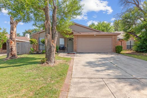 4212 Staghorn Cir N, Fort Worth, TX, 76137-1121 | Card Image
