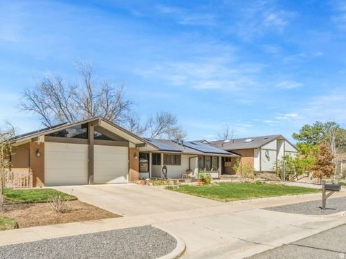 796 Nancy Dr, South Ogden, UT, 84403-3055 | Card Image