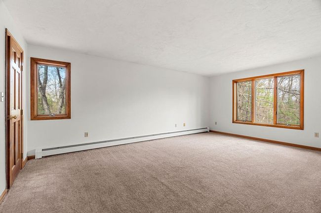207 Hayden Rd, House other with 4 bedrooms, 4 bathrooms and null parking in Hollis NH | Image 27