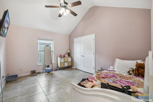 1510 Karis Ct, House other with 4 bedrooms, 3 bathrooms and 2 parking in Harlingen TX | Image 9