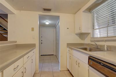 38 - 200 Maitland Avenue, Condo with 1 bedrooms, 1 bathrooms and null parking in Altamonte Springs FL | Image 2