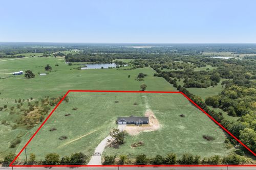 285 County Road 1120, Cumby, TX, 75433 | Card Image