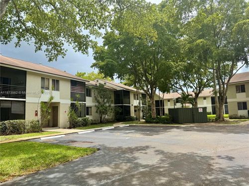 apt-105-702 Gardens Dr, Pompano Beach, FL, 33069-0942 | Card Image