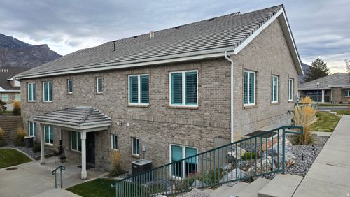 1959 N State St, Provo, UT, 84604-1012 | Card Image