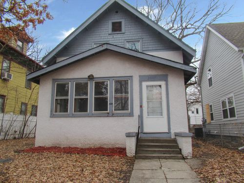 3007 Fremont Ave N, Minneapolis, MN, 55411-1314 | Card Image