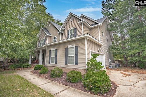 30 Dulaney Ct, Columbia, SC, 29229-7418 | Card Image