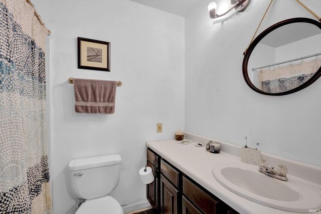 4 - 9617 S Lake Ridge Dr, Condo with 2 bedrooms, 2 bathrooms and null parking in Bloomington IN | Image 12