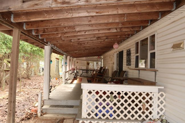 50171347-bf70866c-7011-4a40-9348-d2f70eb6a0d6.JPG | Image 5