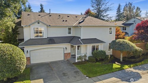 1924 187th Pl Se, Bothell, WA, 98012-8724 | Card Image