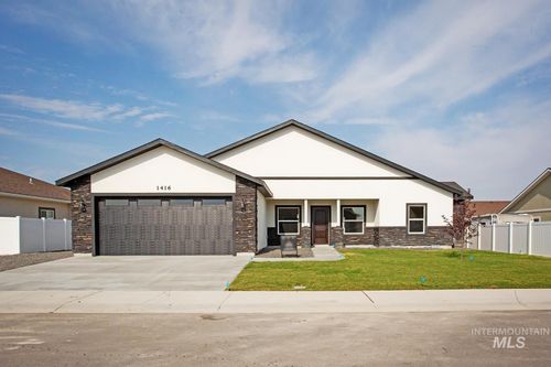 1416 Shelbi St, Twin Falls, ID, 83301-7794 | Card Image