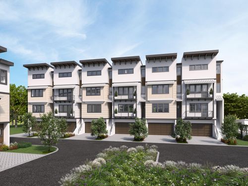 17-146 Cypress Dr, Santa Rosa Beach, FL, 32459-8576 | Card Image