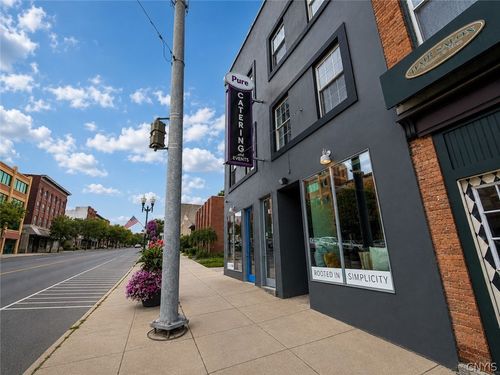 10 E Genesee St, Auburn, NY, 13021-4268 | Card Image