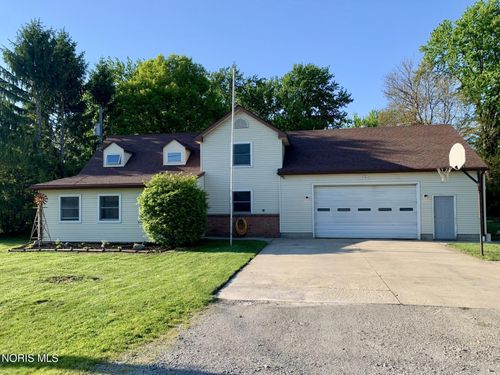 5136 South Ave, Toledo, OH, 43615-6431 | Card Image