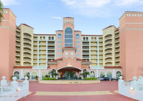 apt-1012-200 Ocean Crest Dr, PALM COAST, FL, 32137-3279 | Card Image