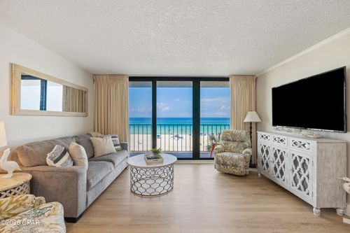 306-11347 Front Beach Rd, Panama City Beach, FL, 32407-3654 | Card Image