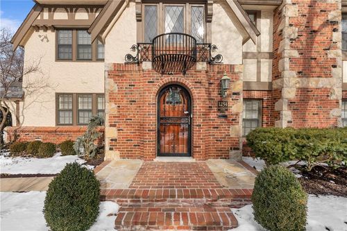 1234 Huntington Rd, Kansas City, MO, 64113-1348 | Card Image