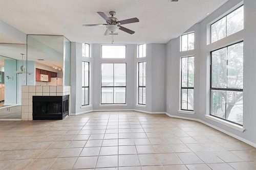 apt-214-3420 Country Club Dr W, Irving, TX, 75038-8189 | Card Image