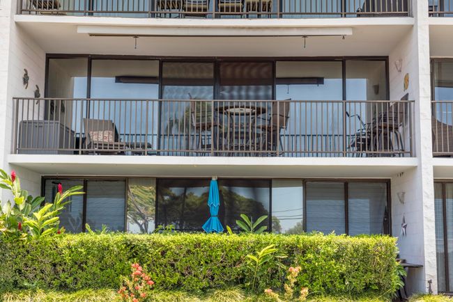 APT-213 - 2653 S Kihei Rd, Condo with 2 bedrooms, 2 bathrooms and null parking in Kihei HI | Image 4
